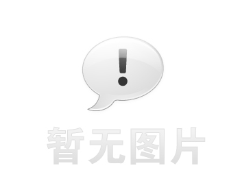 辛集抗震支架厂家之抗震支架适用设防烈度知识分享，推荐拓固抗震支架厂家